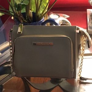 CHRISTMAS GIFT 🎁 Steve Madden Bag Brand New
